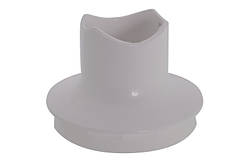 Редуктор-кришка для блендера Braun 67050144 (біла)