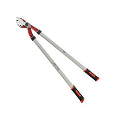 Сучкоріз з ковадлом пряме лезо, 80 см, 1000 грам, 40 мм FALKET (FAL8001)