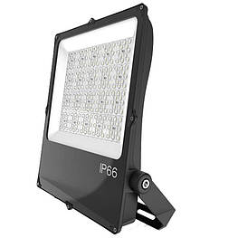 Прожектор  SMD NEO 20W IP66 120lmW Enerluxe