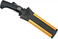 Сокира Silky NATA, 180 мм (555-18)