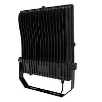 Прожектор  SMD NEO HE 50W IP66 135lmW Enerluxe, фото 2