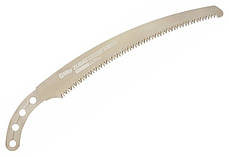 Змійне полотно для пили Zubat Arborist 330-5.5 (723-33)