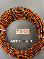 БИФЭЗ-Н 2х1.0