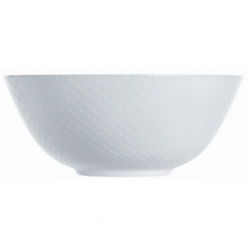 Салатник 18 см. Luminarc Precious Q2153