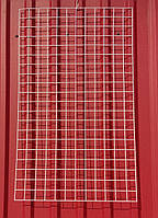 Торгова сітка 140/90 см осередок 10/10см