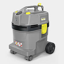 Професійний пилосос Karcher NT 22/1 Ap L (1.378-600.0), фото 3