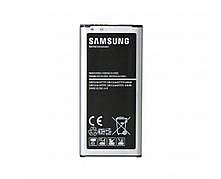 Батарея Samsung S5 G900H Сервісний оригінал з розбирання EB-BG900BBE