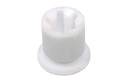 Муфта запобіжна для м'ясорубки Schtaiger SHG-730, Vitesse, Vitek d=26/33 h=30