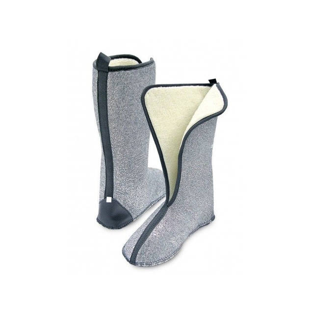 Сапоги Lemigo Arctic Termo 875 EVA, -50°C купить в интернет