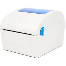 Принтер етикеток Gprinter GP-1924D