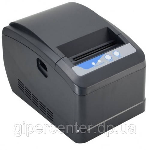 Принтер этикеток Gprinter GP-3120TUB - фото 1 - id-p1491809520