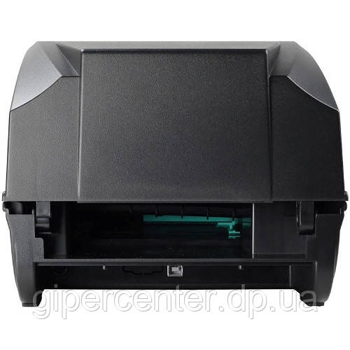 Принтер этикеток Xprinter XP-H400BC - фото 2 - id-p1491809525