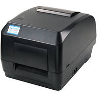 Принтер этикеток Xprinter XP-H500B