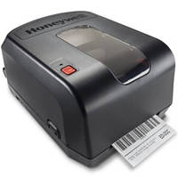 Принтер этикеток Honeywell PC42t