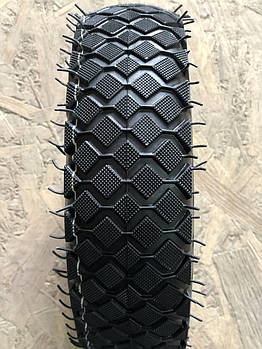 Покрышка 4.10 / 3.50-4 Sosoon