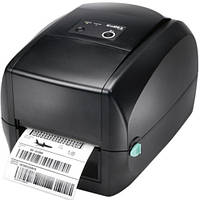 Принтер етикеток Godex RT700