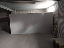 Холодильная камера для мясных полуфабрикатов 4