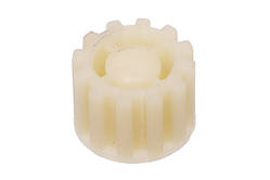 Втулка для м'ясорубки, 04.039 d=24 h=17