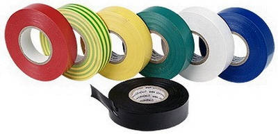 Електроізоляція