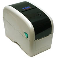 Принтер этикеток TSC TTP-323