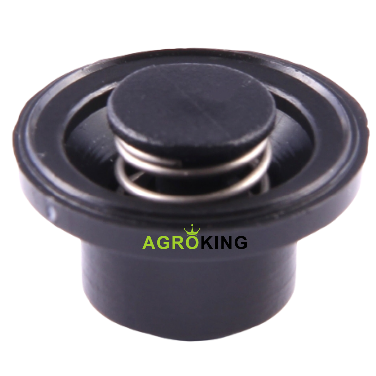 Клапан форсунки обприскувача 07 Агропласт 0-105/07 Agroplast