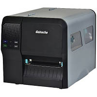 Принтер этикеток Gprinter GI-2406T