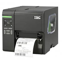 Принтер етикеток TSC ML340P