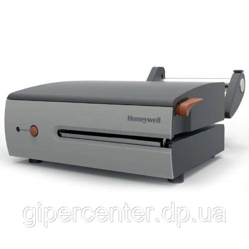Принтер етикеток Honeywell (Datamax) MP Compact 4 Mobile Mark III