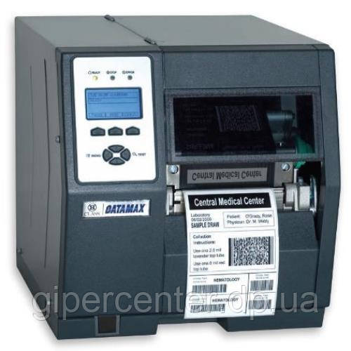 Принтер етикеток Honeywell (Datamax) H-4310