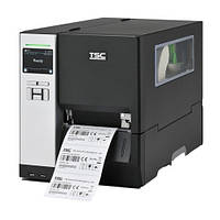 Принтер етикеток TSC MH640