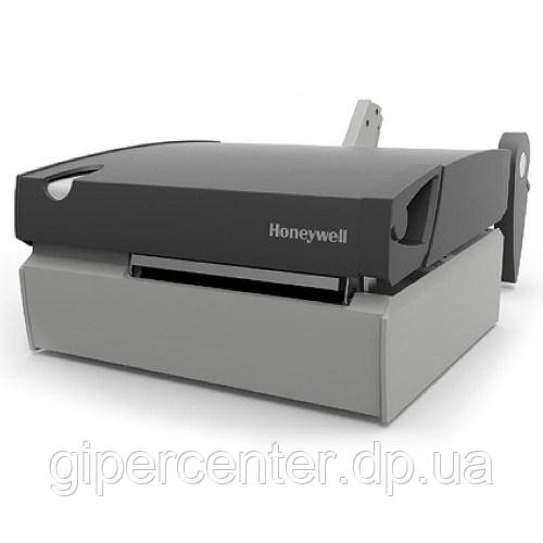 Принтер етикеток Honeywell (Datamax) MP Nova 6 Mark II (DT)