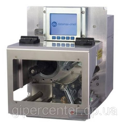 Принтер етикеток Honeywell (Datamax) A-4408