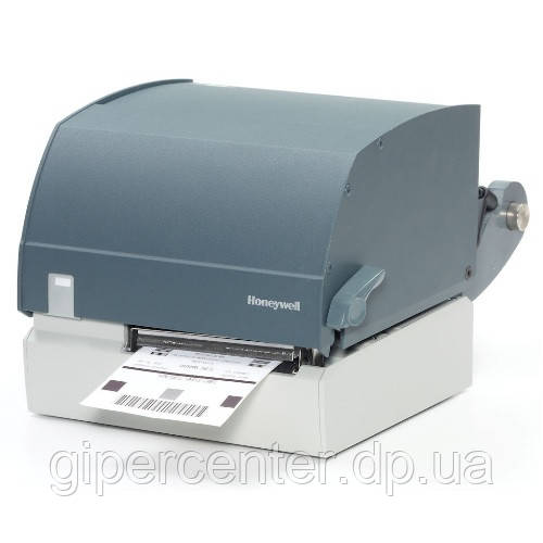 Принтер етикеток Honeywell (Datamax) MP Nova 6 Mark II (TT)