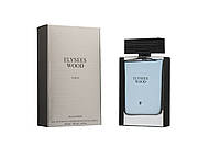 Prestige Parfums Elysees Wood парфюмированная вода 100 мл