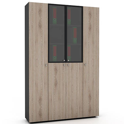 Шафи офісні Promo 33-8 ТМ Salita, фото 1