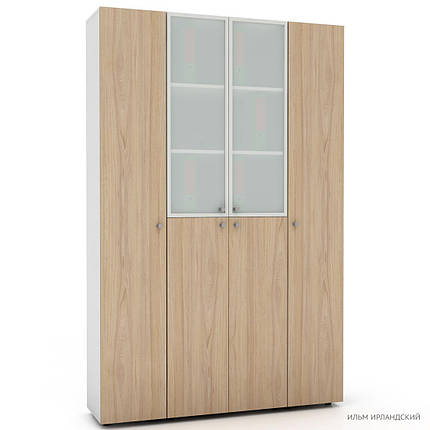 Шафи офісні Promo 33-8 ТМ Salita, фото 2