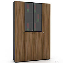 Шафи офісні Promo 33-8 ТМ Salita, фото 4