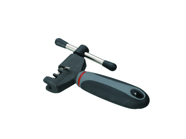 Витискач ланцюга Synpowell CT-02CR