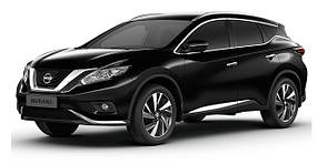 Murano 2014-2020 Z54