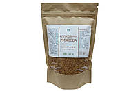 Клітковина рижієва , 250 г