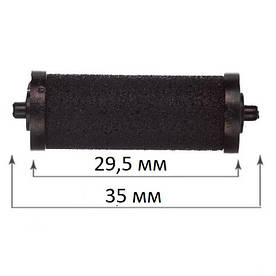 Фарбувальний валик для етикет-пістолетів Smart (new)