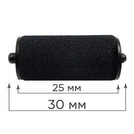 Фарбувальний валик для етикет-пістолетів Prevail R8