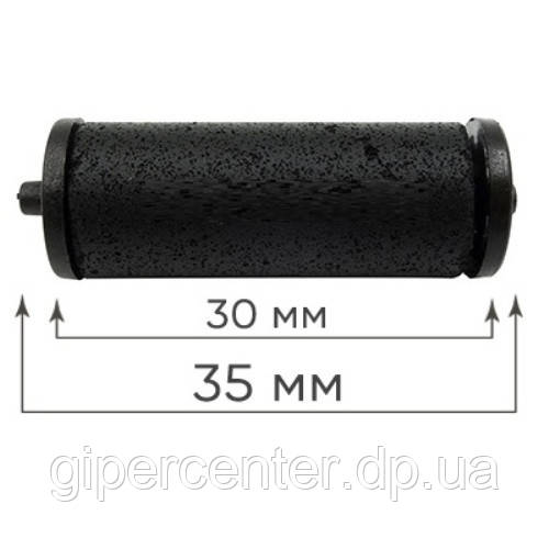 Фарбувальний валик для етикет-пістолетів Prevail R8 (new), фото 1