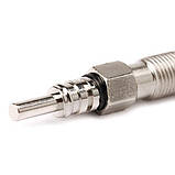 Свеча накала Opel Vivaro 1.9DI 1.9DTI Kamoka, фото 2