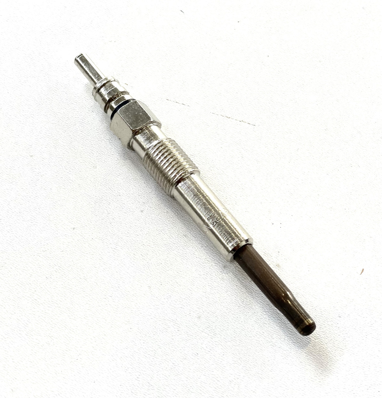 Свеча накала Opel Vivaro 1.9DI 1.9DTI Kamoka, фото 1