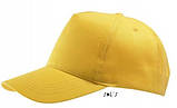 Кепки для промоакцій BUZZ, фото 8