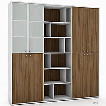 Шафи для документів Promo 33-11 ТМ Salita, фото 4