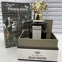 Penhaligon`s William Penhaligon / Пенхалігонс Вільям Пенхалігон (Баран) Чоловічі парфуми 75 мл