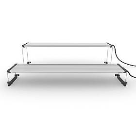 Світильник для акваріума Ptero Ray 3400/60-70, 36 Вт.