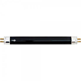 УФ Лампа New Lights T5 4W BLB (4 Вт)